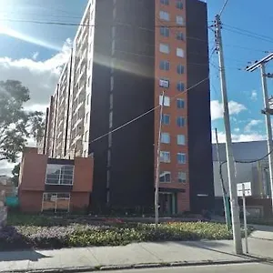 apto-excelente-ubicacin-bogot.hotels-bogota.net/